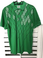 Izod Golf Shirt