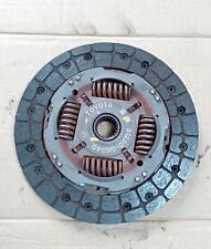 31250-0H040 Disque Embrayage Peugeot 107 Citroën C1 Toyota Aygo 1.0 Essence 1KR