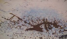 Georges braque la - georges, :