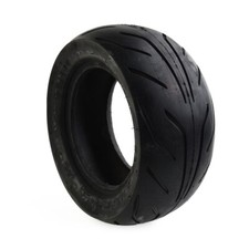 Pneu Tubeless Caoutchouc