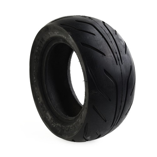 Pneu tubeless caoutchouc - pneu,