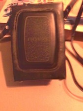 ancien appareil photo lubitel