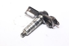 came décompresseur culasse Yamaha XT 550 1983 5Y3 5Y1