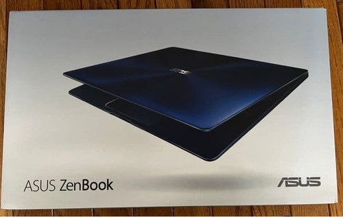 Ordinateur portable asus - portable,