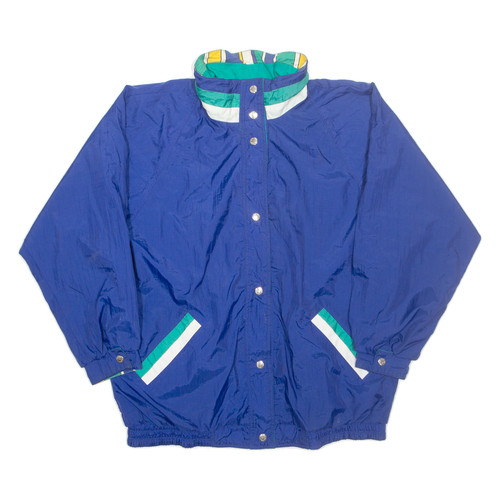 Veste sport réversible - de,