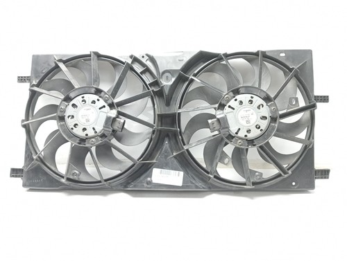 214815679r ventilateur - ventilateur, /