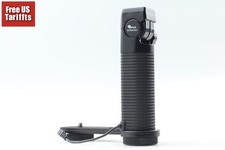 [NEUF+++] Poignée de support