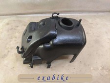 couvercle moteur pour Kymco 50