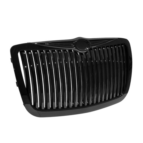 Fits 2005 2010 chrysler - 2005-2010,