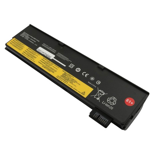 Batterie remplacement pc - remplacement,