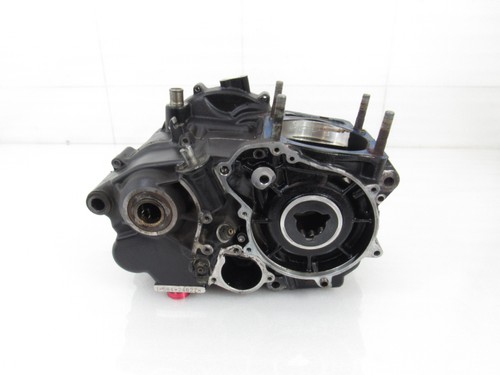 Bloc moteur ktm duke - ktm, 640