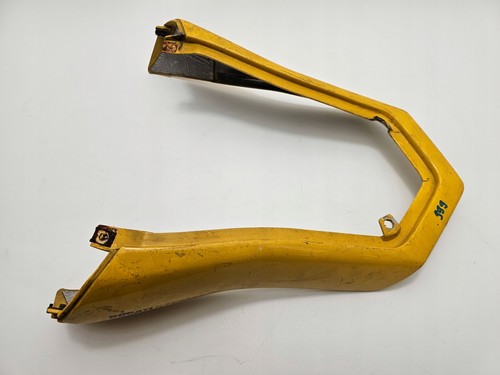 Ducati 749 999 - , carénage
