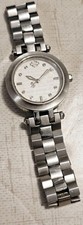 Montre femme bulova - femme,