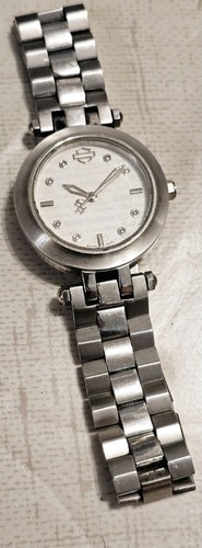 Montre femme bulova - femme,