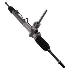 Crémaillère de Direction Hydraulique for Ford Mondeo IV BA7 07-2015 7G91-3A500-A