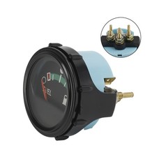 Jauge De Carburant 6669665 6658820 Pour Bobcat 741 742 743 751 753 763 773 853'