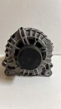 Alternateur VOLKSWAGEN POLO 5