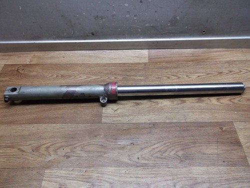Honda nsr 125 jc22 tubulure - 125,