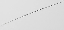 fil de suspension pour Pendule