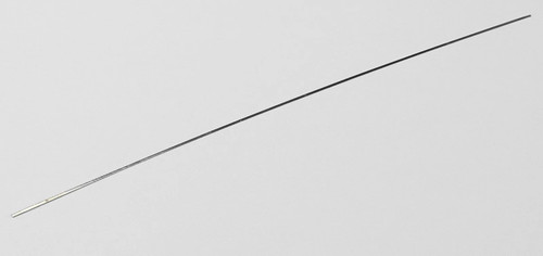 Fil suspension pour pendule - pour,