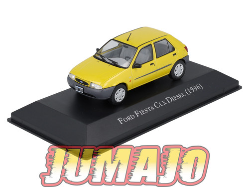 Arg165 voiture salvat - arg165,