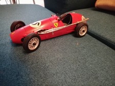 ferrari tonka polistil 1/16