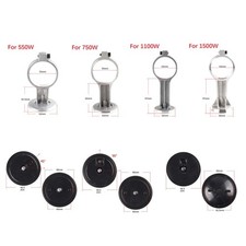 Barre de Connexion 1 Pièces