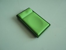 PLAYMOBIL city life summer lit