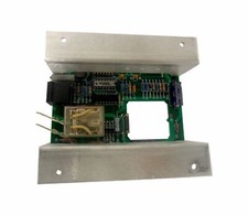 Clormatic II CM2 CM301 CMATIC700 Arrière Board PSD005