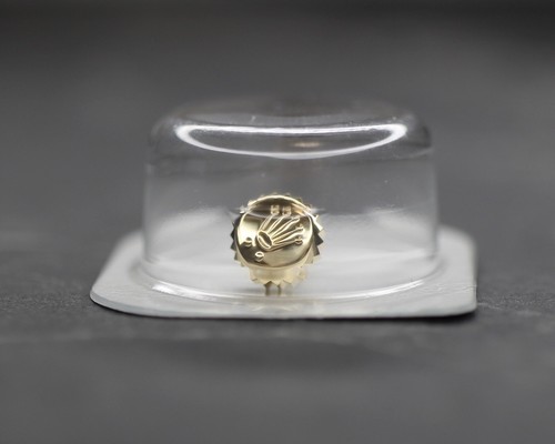 Nouvelle rolex 604 8 - nouvelle, 24-604-8
