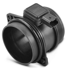 Débimètre d'Air Massique