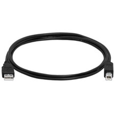 Usb data cable cord - data,