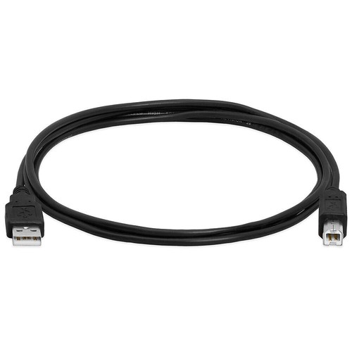 Usb cable for - for,
