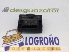 8X0959793H boîtier contrôle