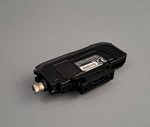 Fsn12cp keyence fs n12cp - -,