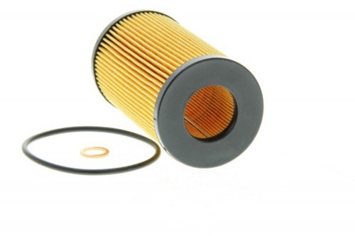 Filtre huile pour bmw - bmw, 3