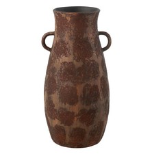 Vase en Terre Cuite "Amphore"
