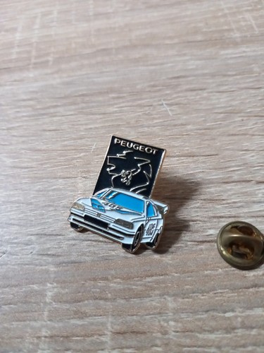 Pin auto car - auto, voiture