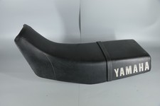 Selle Yamaha 600 XT 43F 1984-87