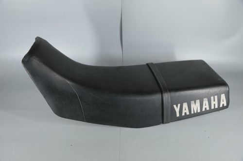 Selle yamaha 600 43f - yamaha,