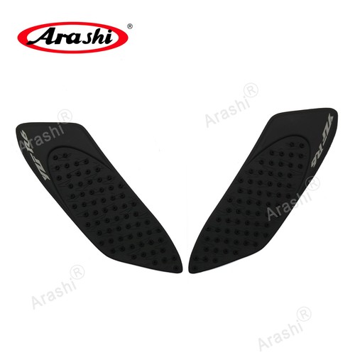 Pour yamaha yzf 2006 2007 - yamaha,