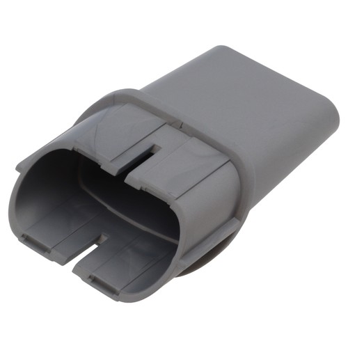 Embout buse black decker - &,