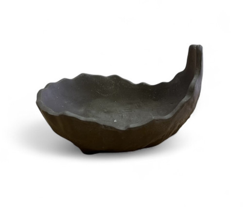 Pot bonsaï japonais - pot, seto