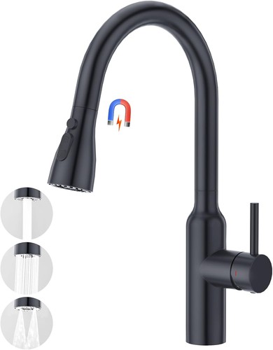 Mitigeur lavabo 3 - mitigeur, à