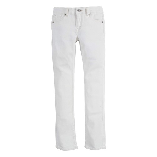 Levi girls 711 - levi's,