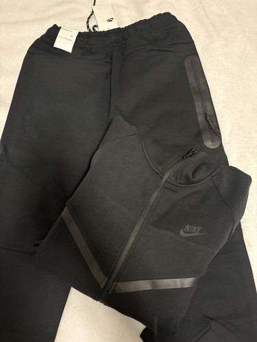 Nike ensemble survêtement