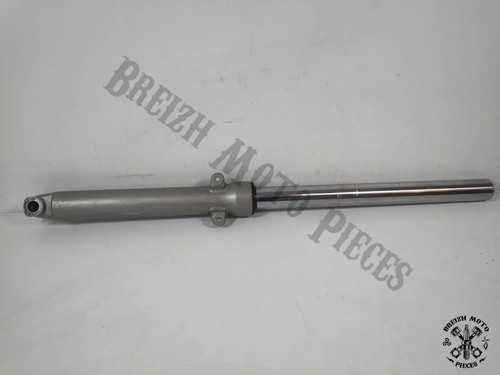 Bras fourche droit yamaha - fourche,