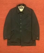 Arnys rare black cotton - –,