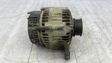 Alternateur citroen saxo - citroen, phase