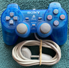 PLAYSTATION 1 / PSone -